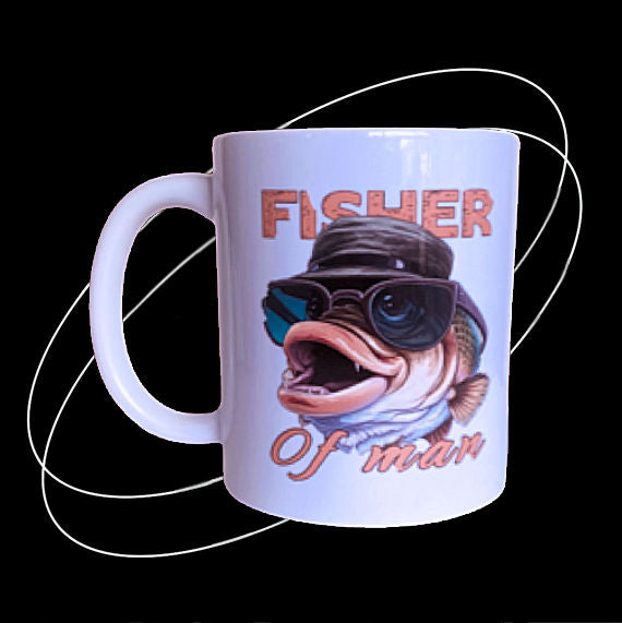 Cups and Mugs (family)