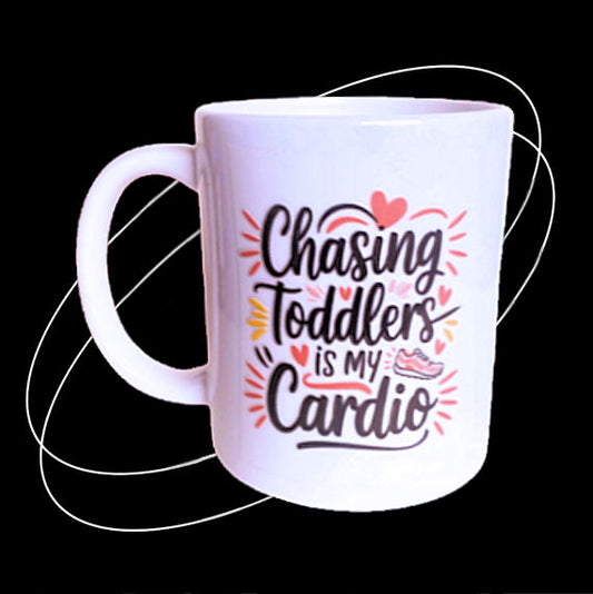 Cups and Mugs (family)