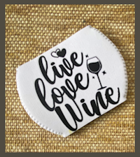 Wine Coolers