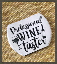 Wine Coolers