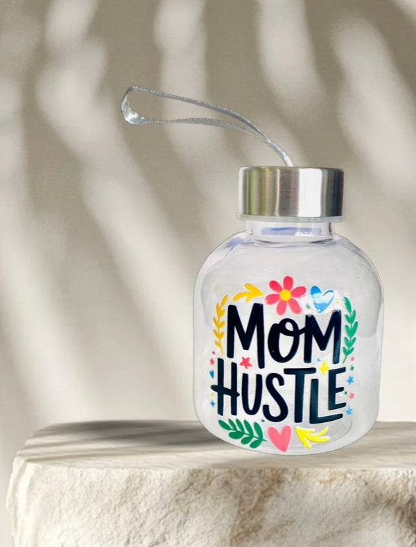 Water Bottles