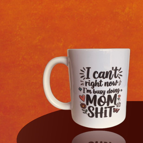 Cups and Mugs