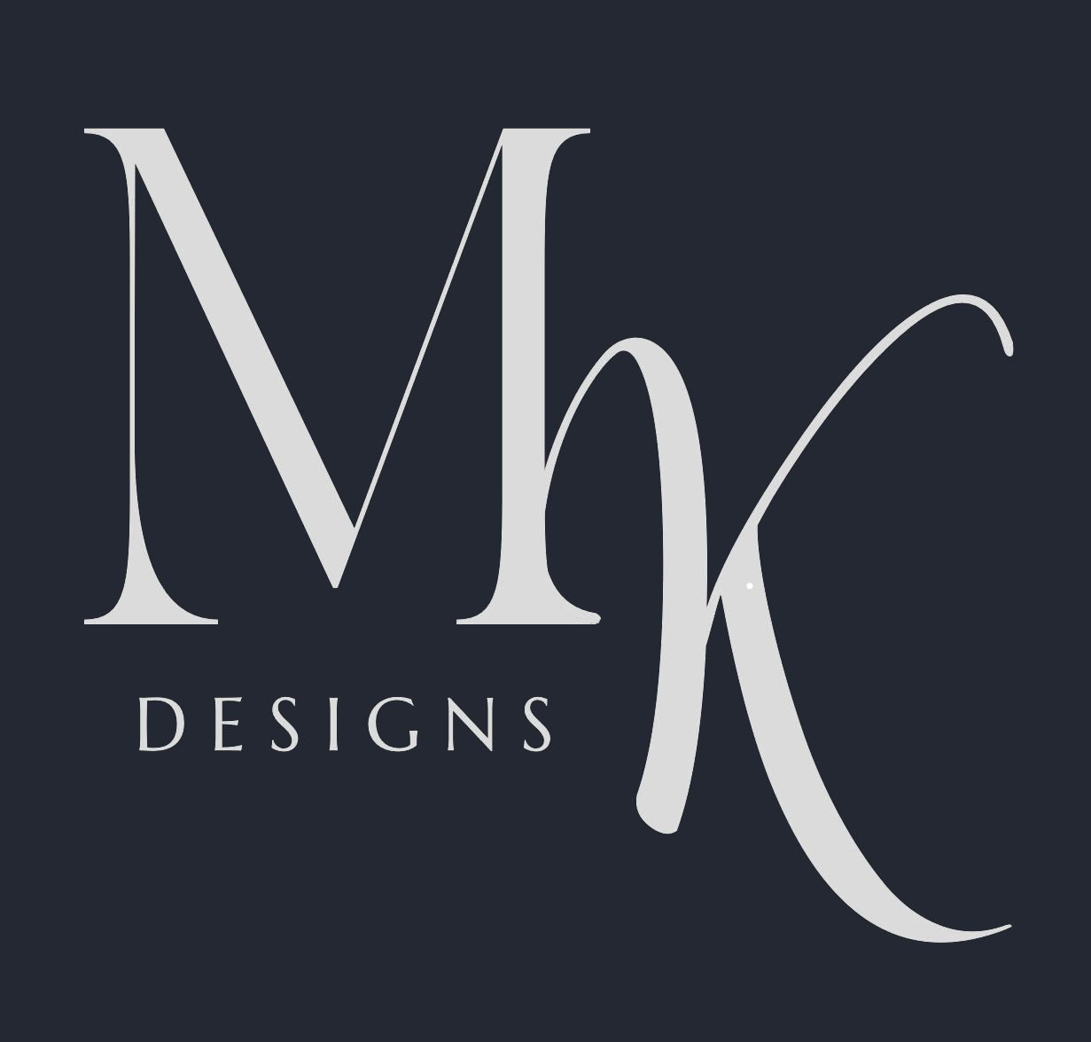 Home page