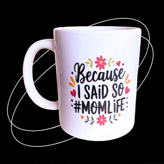 Cups and Mugs (family)