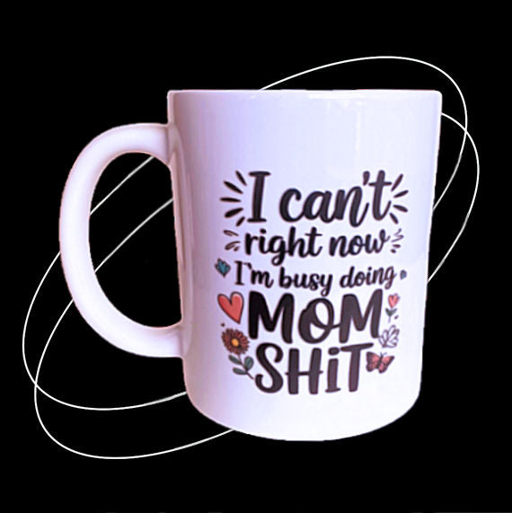 Cups and Mugs (family)