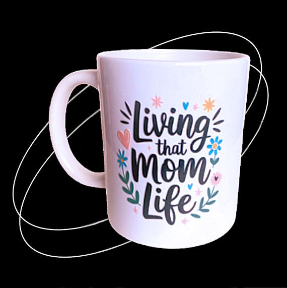 Cups and Mugs (family)