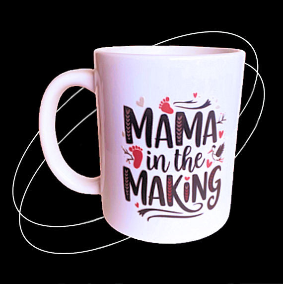 Cups and Mugs (family)