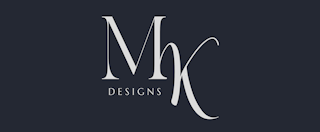 MK Designs