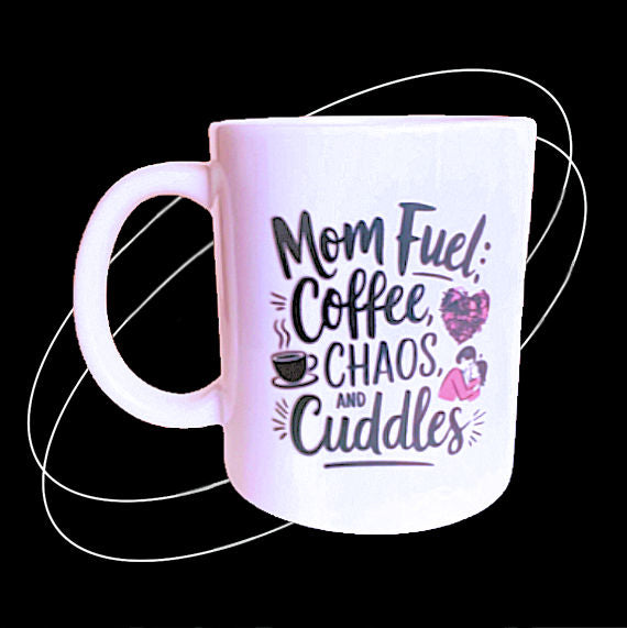 Cups and Mugs (family)
