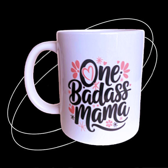 Cups and Mugs (family)