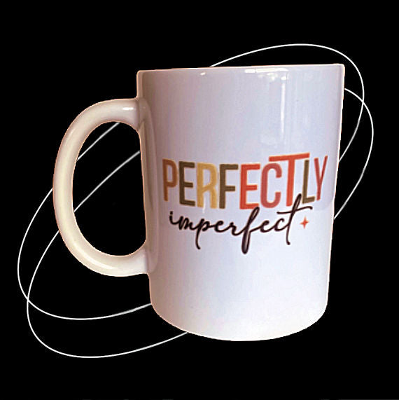 Cups and Mugs (Faith)