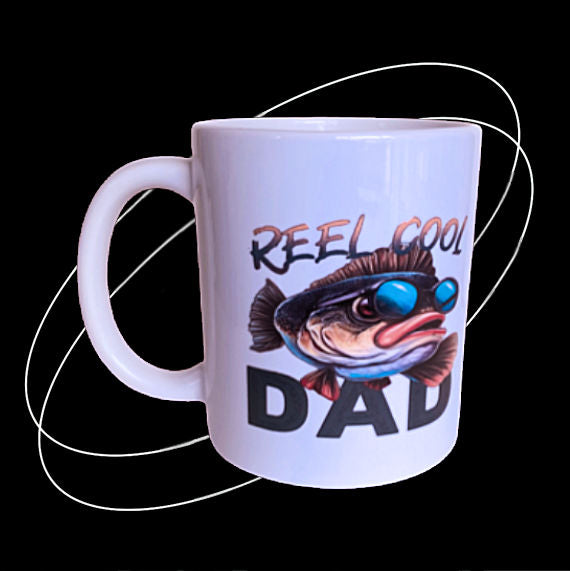 Cups and Mugs (family)