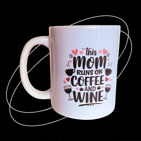 Cups and Mugs (family)